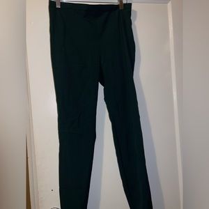 Never worn Zara dress pants